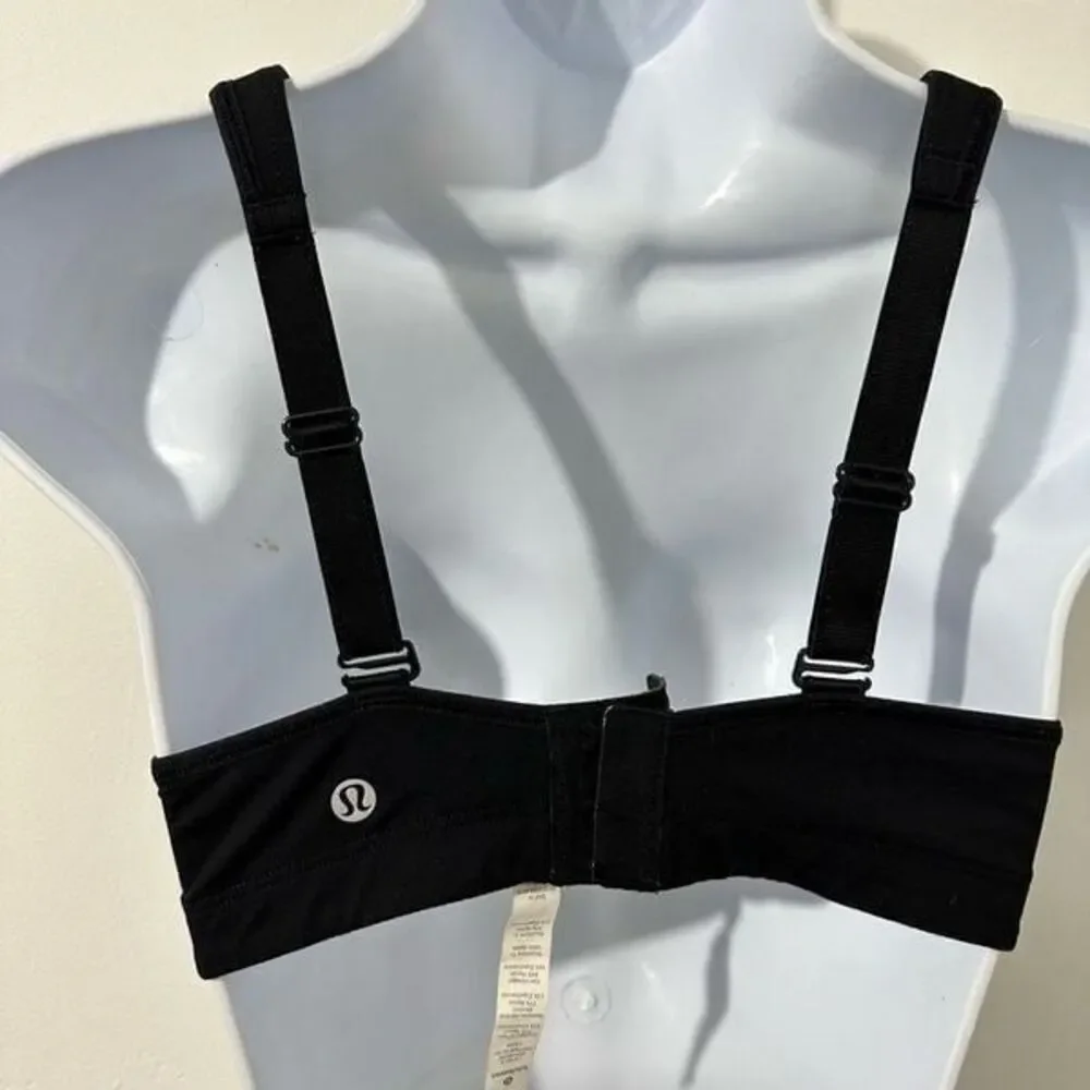 lululemon athletica excellent preowned